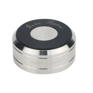 Audio Support AS-801 Audio Feet Pad 2.2" Shock Absorber Denmark For Speaker Amplifier CD Rack