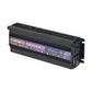 2000W Power Inverter Pure Sine Wave Input 48V Output 220V for Household Appliances Outdoor Uses
