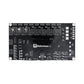 Makerbase 8-Axis 3D Printer Motherboard MKS Monster8 3D Printer Main Board for Voron Printer