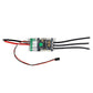 MKSESC MINI V4.20 ESC Controller ESC Speed Controller for Model Aircraft FOC Brushless Motor VESC4