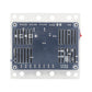 3Axis CNC Control Board CNC Controller USB Port For GRBL Control System CNC Laser Engraving