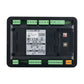 InteliLite AMF 25 Diesel Generator Controller Module AMF25 LCD Display Remote Monitor Panel Genset accessories