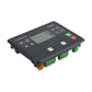 InteliLite AMF 25 Diesel Generator Controller Module AMF25 LCD Display Remote Monitor Panel Genset accessories