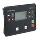 InteliLite AMF 25 Diesel Generator Controller Module AMF25 LCD Display Remote Monitor Panel Genset accessories