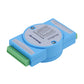 M2001 Data Acquisition Card Remote IO Module Voltage Current Collection 8CH AI 14 Ranges For Modbus