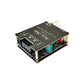 100Wx2 Bluetooth Power Amplifier Board Stereo Two-Channel Audio Power Amplifier Module ZK-1002A