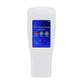 ATP Fluorescence Detector Handheld Bacteria Microorganism E. Coli Detection Meter Touch Operation