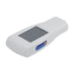 ATP Fluorescence Detector Handheld Bacteria Microorganism E. Coli Detection Meter Touch Operation
