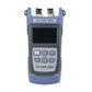1310NM 1490NM 1550NM PON Power Meter Fiber Optic Power Meter with SC/APC Adapter for FTTx Projects