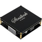 Sinilink Hifi TPA3116D2 BT5.0 Amplifier Board 2*50W Bluetooth Amplifier Module XY-AP50H for Speakers