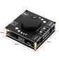 Sinilink Hifi TPA3116D2 BT5.0 Amplifier Board 2*50W Bluetooth Amplifier Module XY-AP50H for Speakers