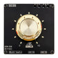 30W+30W TPA3118 Bluetooth Amplifier Module Power Amplifier Board Amp Board Wuzhi Audio ZK-F302