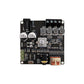 50W+50W Bluetooth Amplifier Module Amplifier Board Wuzhi Audio ZK-F502E w/ Chinese Chip LC Filter