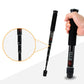 BEXIN P-256 48&quot; Professional Monopod 6-Section Monopod w/ Removable Rubber Foot Pad for DSLR