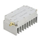 QBF-RF-PA-2.4G-10W RF Power Amplifier One-Way RF Power Amp Featuring 40DB Gain