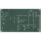 RA8875 Audio Backpack PCB Audio Adapter Board for Teensy 4.0 DIY Projects