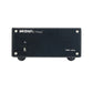 1794 Dual Core Parallel PCM1794 DAC Decoder 192KHz 24Bit Coaxial Optical Input (Standard Version)