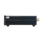1794 Dual Core Parallel PCM1794 DAC Decoder 192KHz 24Bit Coaxial Optical Input (Standard Version)