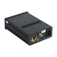 1794 Dual Core Parallel PCM1794 DAC Decoder 192KHz 24Bit Coaxial Optical Input (Standard Version)