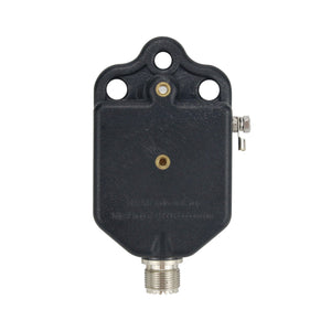 1:64 Balun Fits 4-Band and 8-Band End Fed Antennas Using Frequency Range 1-30MHz Power 100W (PEP)