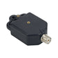 1:64 Balun Fits 4-Band and 8-Band End Fed Antennas Using Frequency Range 1-30MHz Power 100W (PEP)