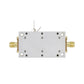 10M-6GHz 0.7A RF Bias Tee with SMA Connector for Active GPS Antenna Broadband Amplifier
