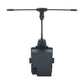 TBS CROSSFIRE MICRO TX V2 915MHz Transmitter Module Long Range Radio System With SE Receiver