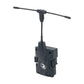 TBS CROSSFIRE MICRO TX V2 915MHz Transmitter Module Long Range Radio System With SE Receiver