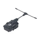 TBS CROSSFIRE MICRO TX V2 915MHz Transmitter Module Long Range Radio System With SE Receiver