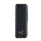 XDUOO Link2 Bal USB DAC Decoder Headphone Amplifier True Balanced Structure for Dynamic Earbuds