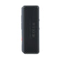 XDUOO Link2 Bal USB DAC Decoder Headphone Amplifier True Balanced Structure for Dynamic Earbuds