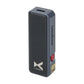 XDUOO Link2 Bal USB DAC Decoder Headphone Amplifier True Balanced Structure for Dynamic Earbuds