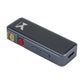 XDUOO Link2 Bal USB DAC Decoder Headphone Amplifier True Balanced Structure for Dynamic Earbuds