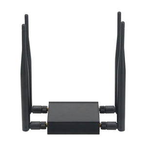 HamGeek HAK5 Upgrade Wifi Security Audit Device Replacement for Wifi Pineapple Hak5