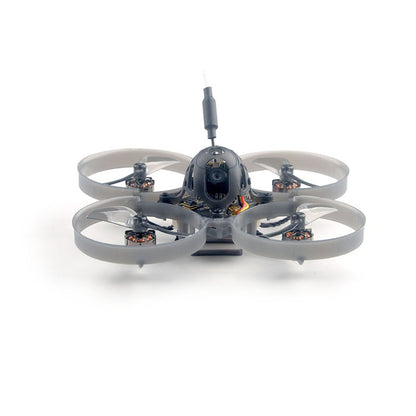 Mobula7 75MM/3&quot; 1S Whoop Drone Indoor FPV Drone 400MW VTX w/ Integrated Receiver for Frsky D8/D16