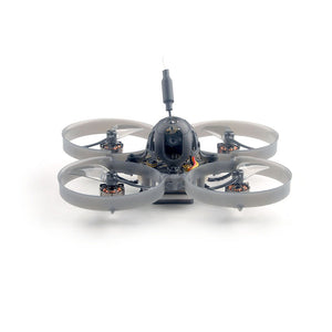 Mobula7 75MM/3&quot; 1S Whoop Drone Indoor FPV Drone 400MW VTX w/ Integrated Receiver for ELRS V2.0