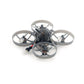 Mobula7 75MM/3&quot; 1S Whoop Drone Indoor FPV Drone 400MW VTX PNP Version without Onboard Receiver