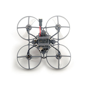 Mobula7 75MM/3&quot; 1S Whoop Drone Indoor FPV Drone 400MW VTX PNP Version without Onboard Receiver