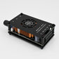 2*50W Bluetooth Amplifier Module Desktop Power Amplifier Board XH-A394 Featuring High Sound Quality
