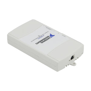 USB-6210 OEM Data Acquisition Card DAQ USB 779675-01 16 Input 16Bit 250KS/s Multifunction I/O for NI