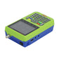GTMEDIA V8 Finder 2 Satellite Finder Portable Satellite Signal Finder DVB-S/S2/S2X w/ 3.5&quot; LCD