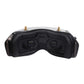 FSV1125 HDO3 HD FPV Goggles 1080P Drone Goggles w/ OLED Screen for Fat Shark Dominator