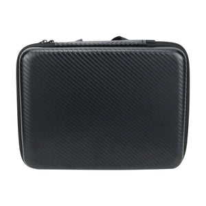 KPT-717S/T+ 7&quot; LCD HD Satellite Finder &amp; HD Monitor &amp; CCTV Camera Tester Supporting AHD Input