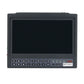 KPT-717S/T+ 7&quot; LCD HD Satellite Finder &amp; HD Monitor &amp; CCTV Camera Tester Supporting AHD Input