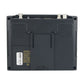KPT-717S/T+ 7&quot; LCD HD Satellite Finder &amp; HD Monitor &amp; CCTV Camera Tester Supporting AHD Input