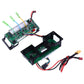 36V-42V Balance Scooter Motherboard Scooter Hoverboard Motherboard w/ Bluetooth Board Accessories