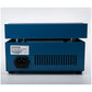 946C 220V Preheating Station Preheating Plate 7.9x7.9&quot; Electronic Hot Plate for Phone Screen Repair