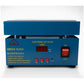 946C 110V Preheating Station Preheating Plate 7.9x7.9&quot; Electronic Hot Plate for Phone Screen Repair