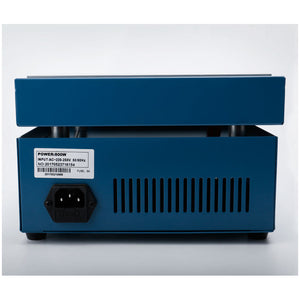 946C 110V Preheating Station Preheating Plate 7.9x7.9&quot; Electronic Hot Plate for Phone Screen Repair