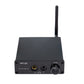 HIFI-Q5 Hifi USB DAC Headphone Amplifier Supports Optical Optical Bluetooth USB Sound Card Input